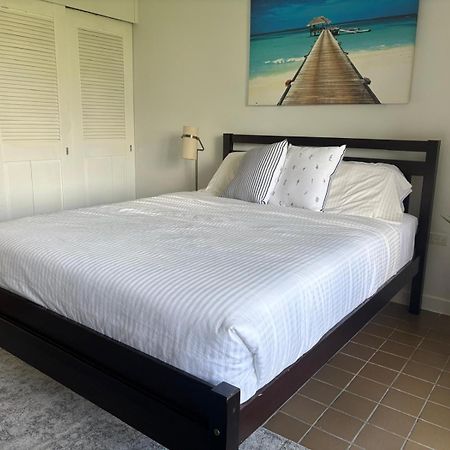 Seaside Serenity Suite Humacao Exterior foto