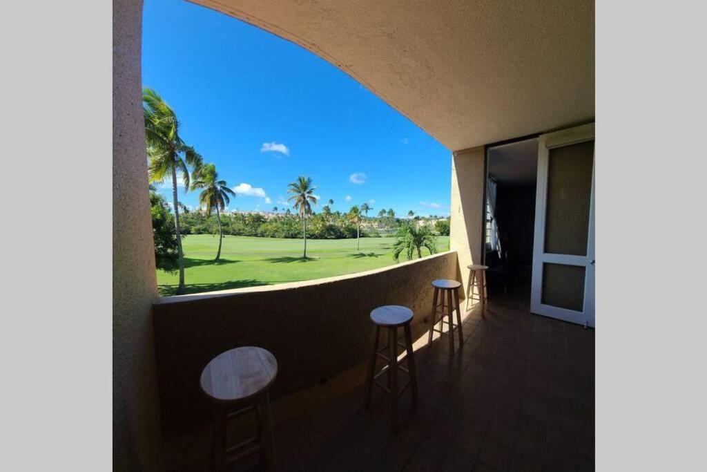 Seaside Serenity Suite Humacao Exterior foto